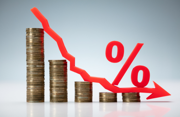 ECB verlaagt rente