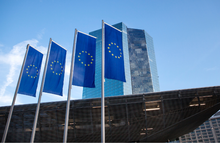 Europese Centrale Bank