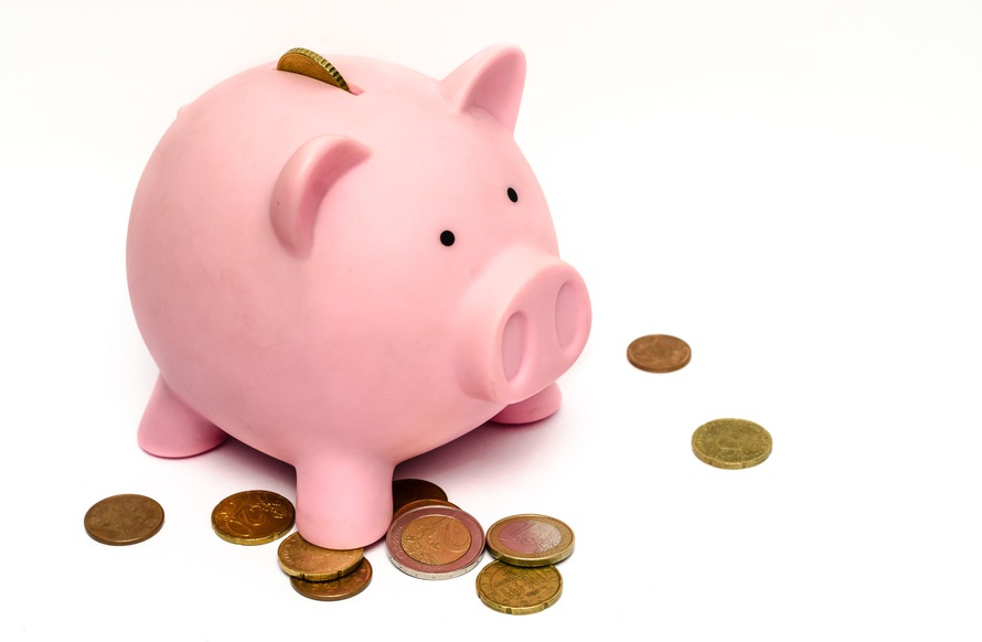 Lekkerkerker en Keijzer financieel advies administratie