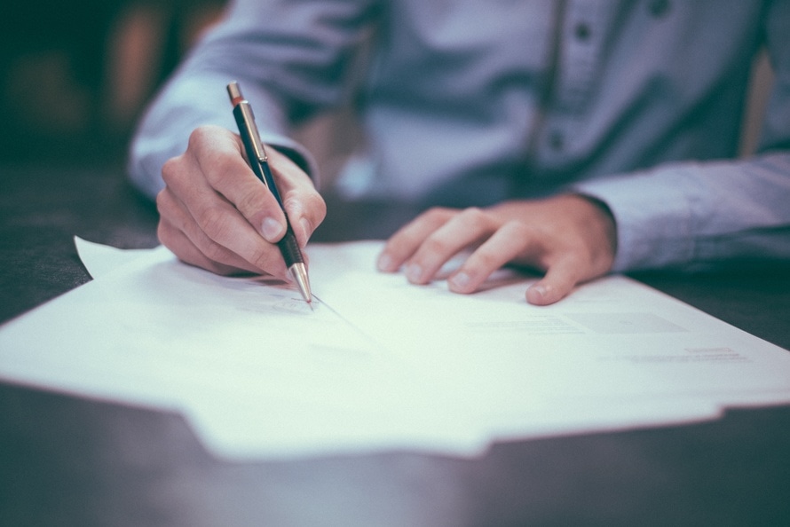 Lekkerkerker en Keijzer administratie financieel advies