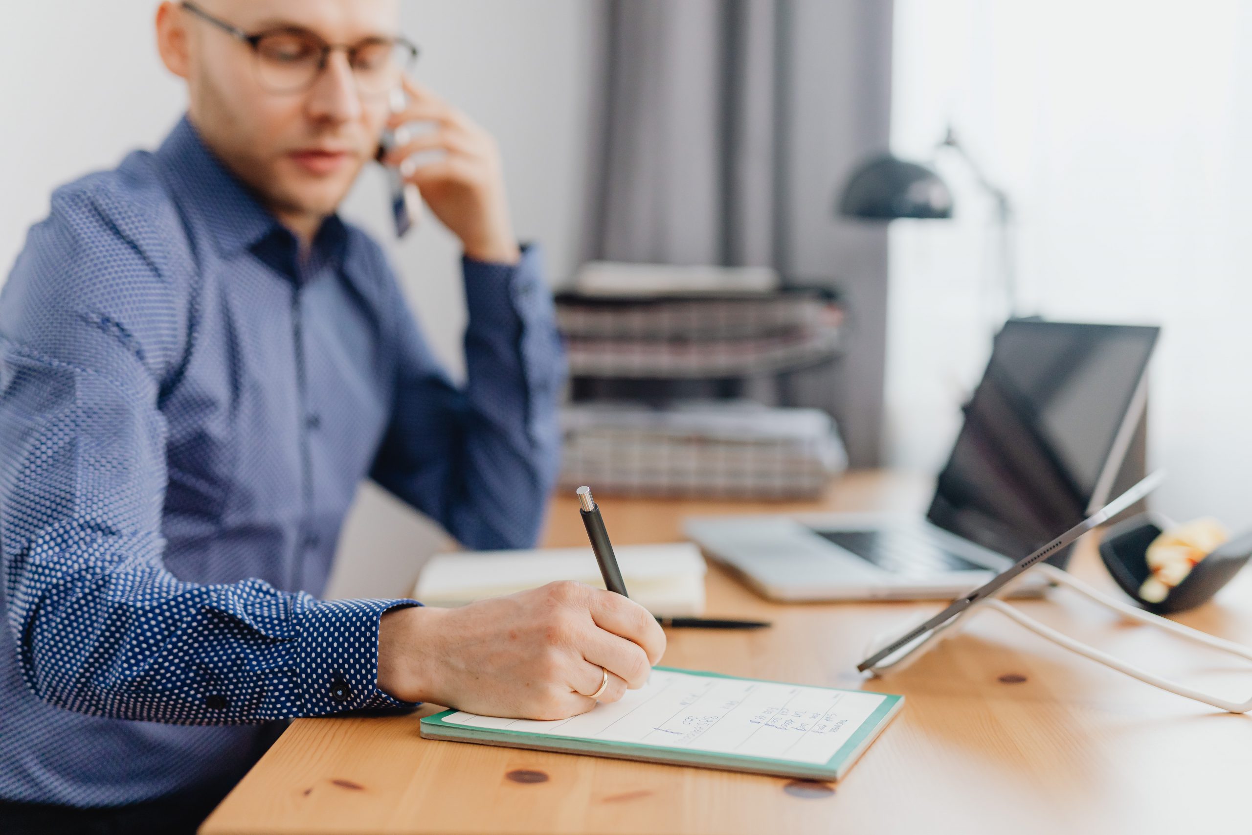 estate planning