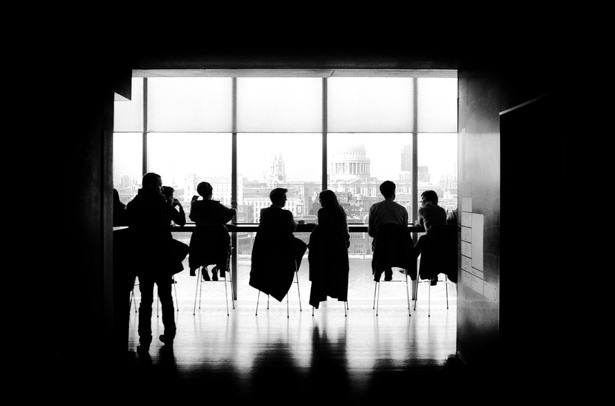 Lekkerkerker en Keijzer administratie financieel adviesLekkerkerker en Keijzer administratie financieel advies
