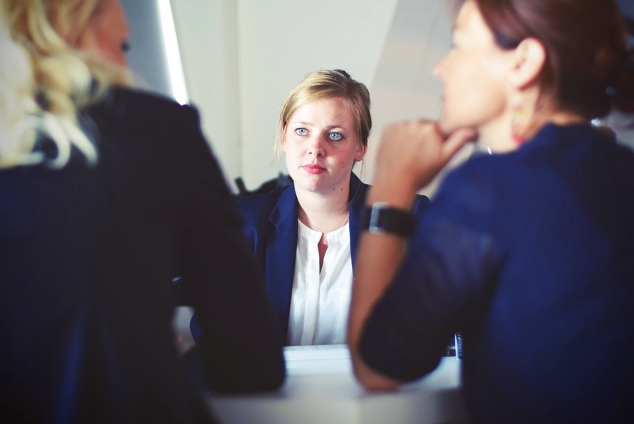 Lekkerkerker en Keijzer administratie financieel advies