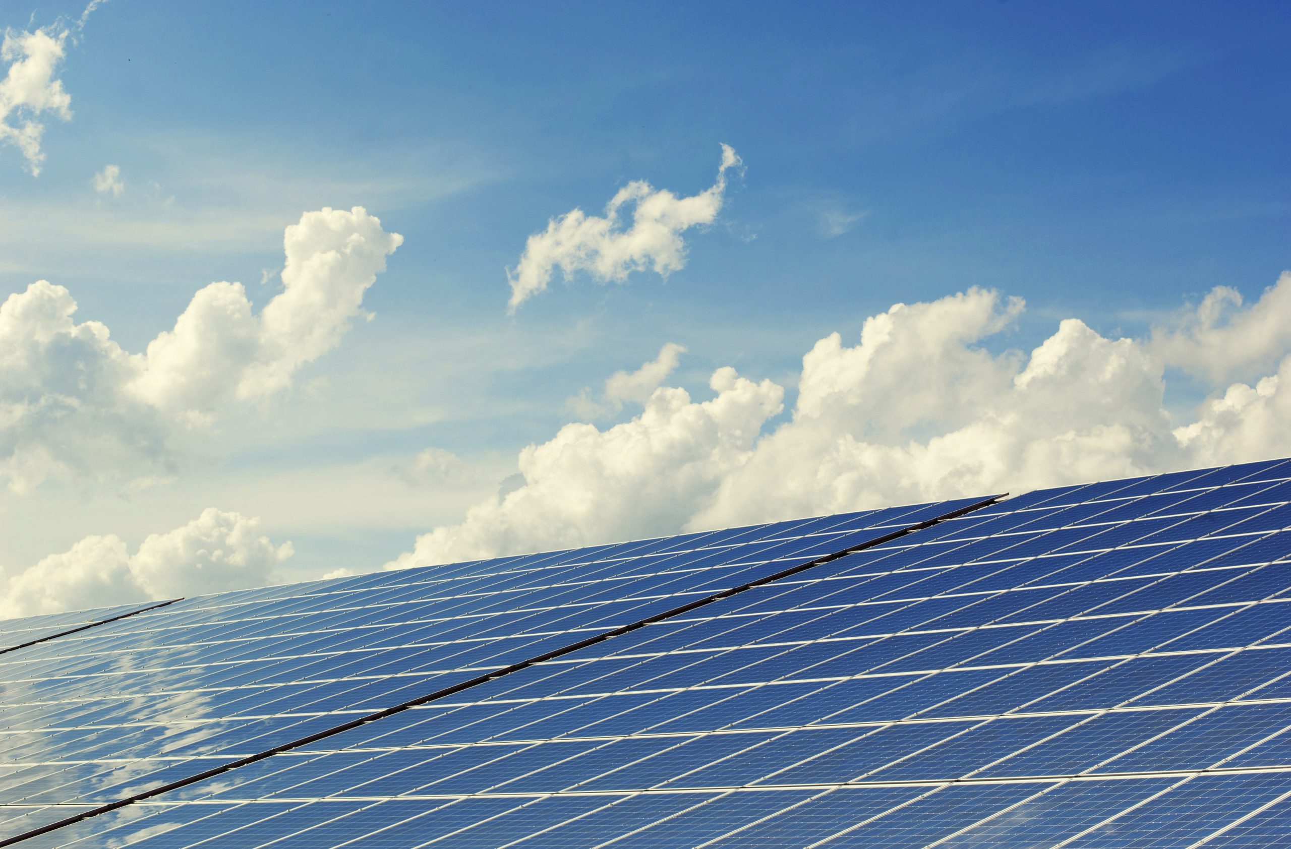 Energiebesparende maatregelen