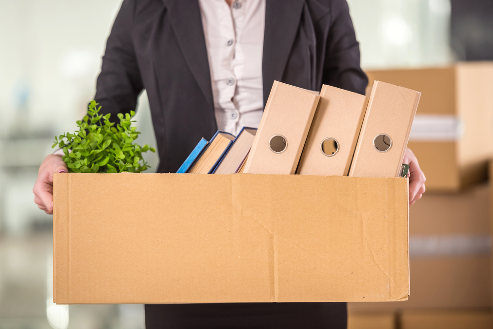 Lekkerkerker en Keijzer administratie financieel advies
