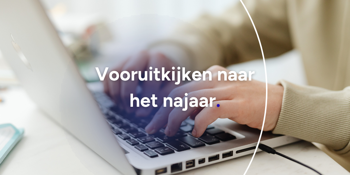Na de zomervakantie: zo ga je financieel goed voorbereid het najaar in